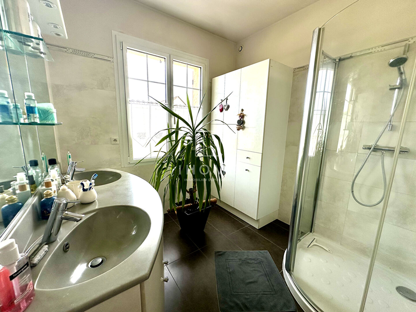 Photo ROUILLON image 5/6