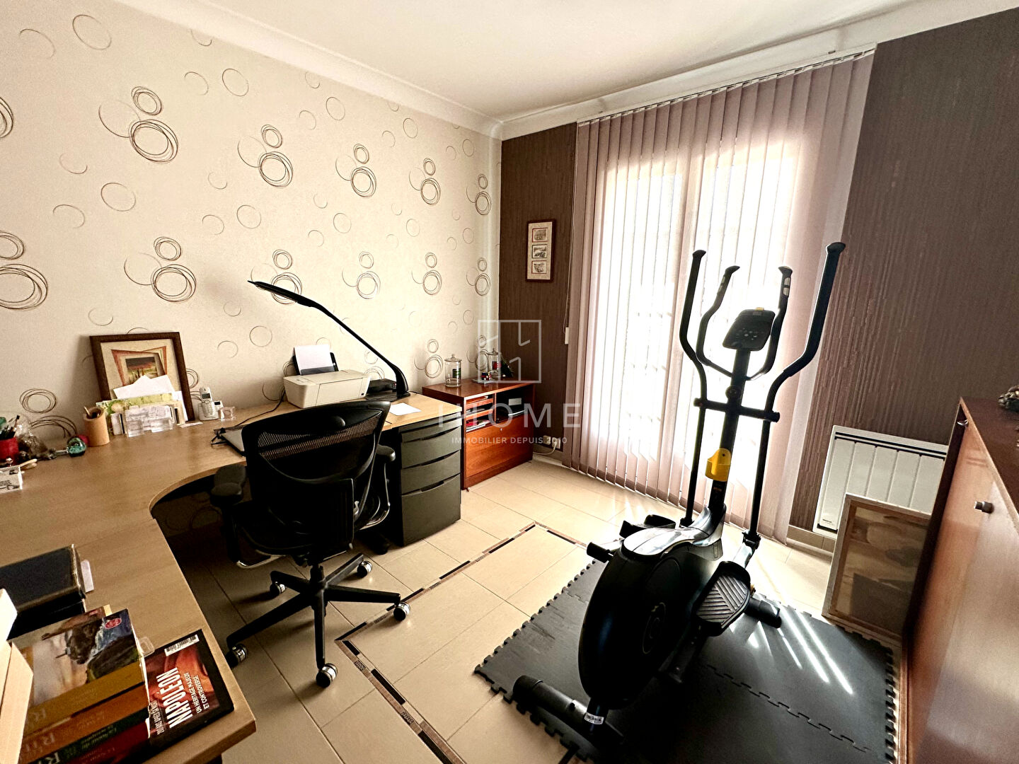 Photo ROUILLON image 6/6