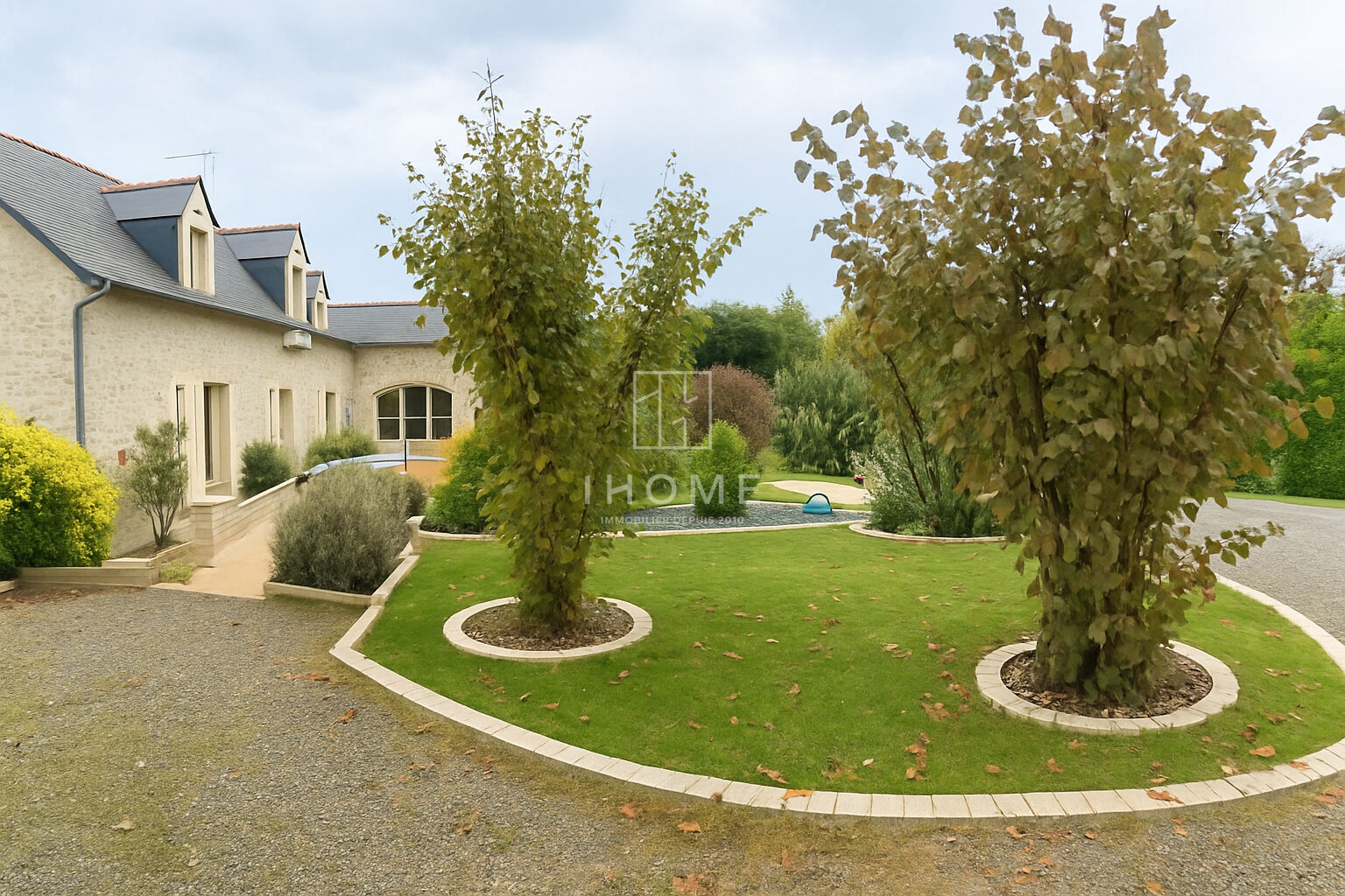 Photo ANGERS NORD image 1/6