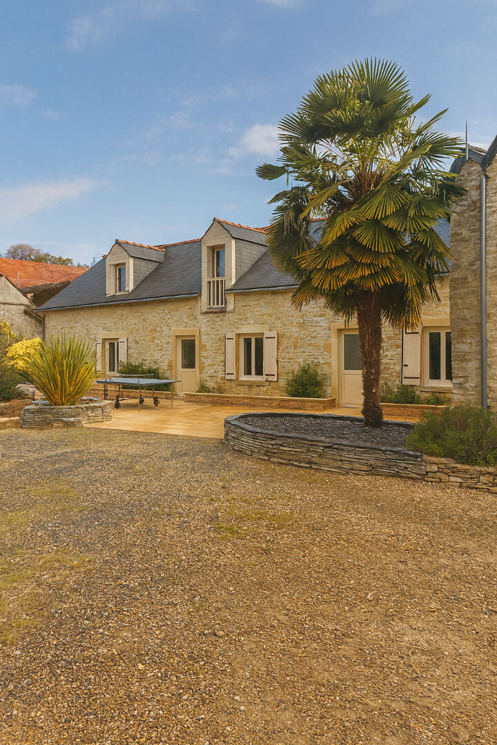 Photo ANGERS NORD image 4/6