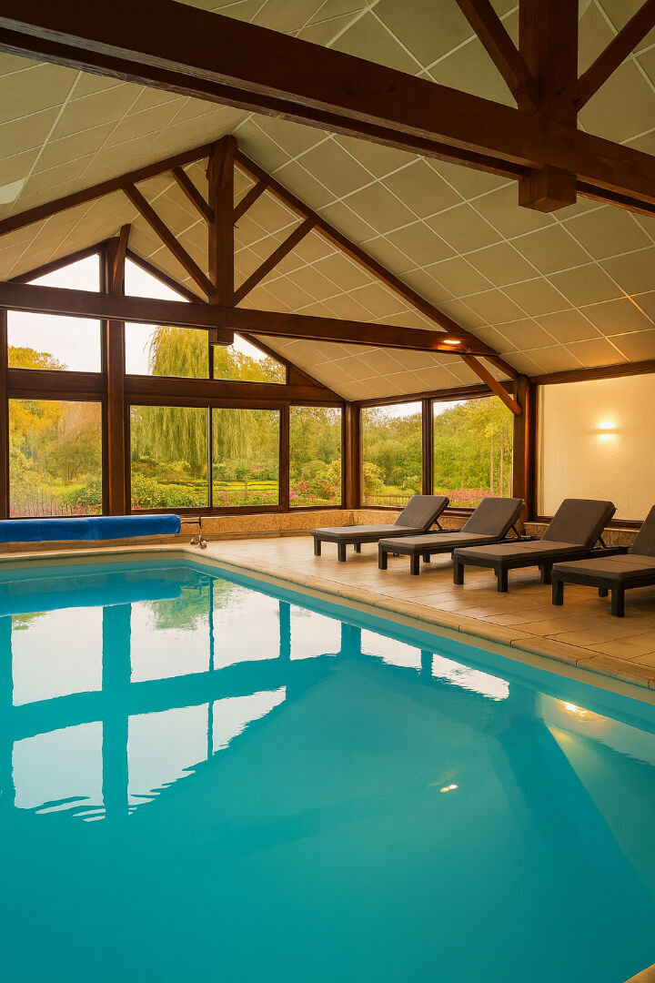 Photo ANGERS NORD image 5/6