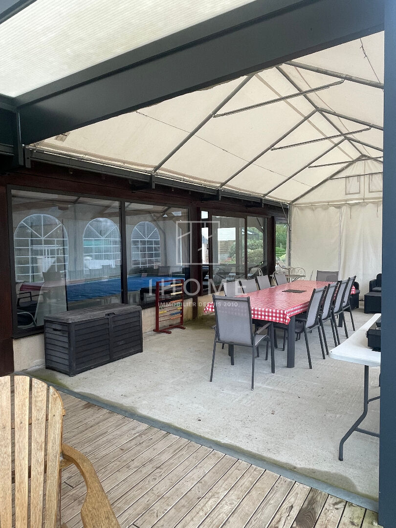 Photo ANGERS NORD image 6/6