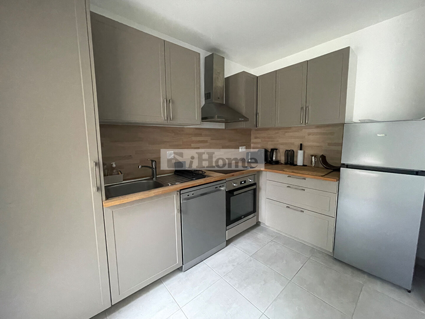 Photo Maison meublée Angers 5 pièces image 4/6