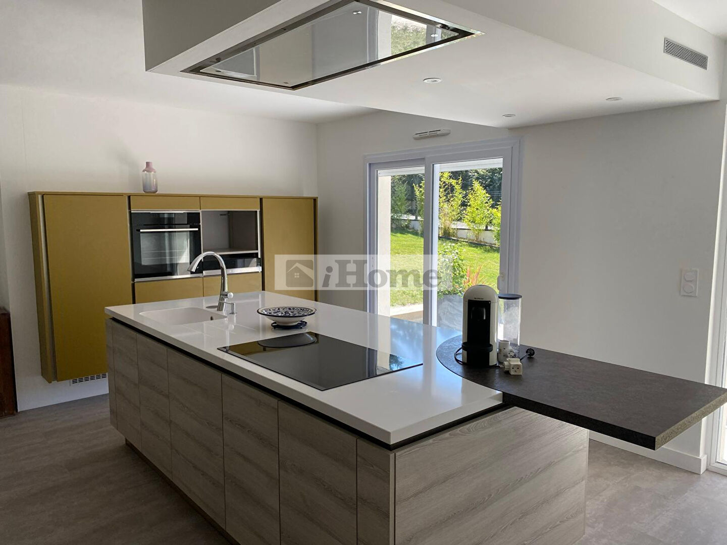 Photo BOUCHEMAINE image 2/6