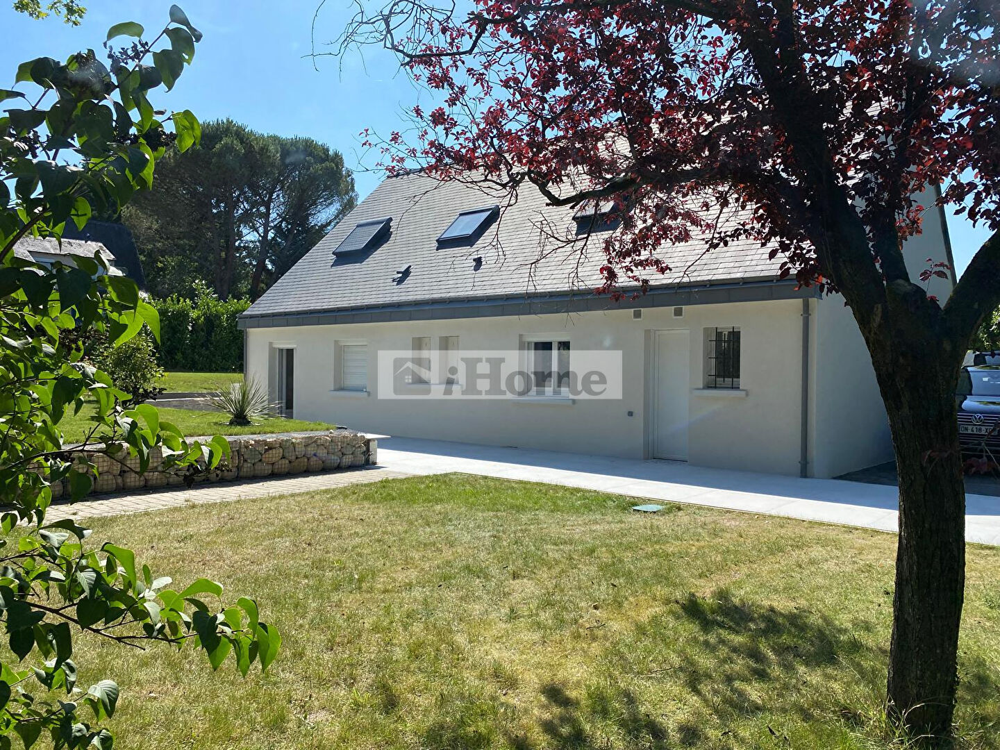 Photo BOUCHEMAINE image 5/6