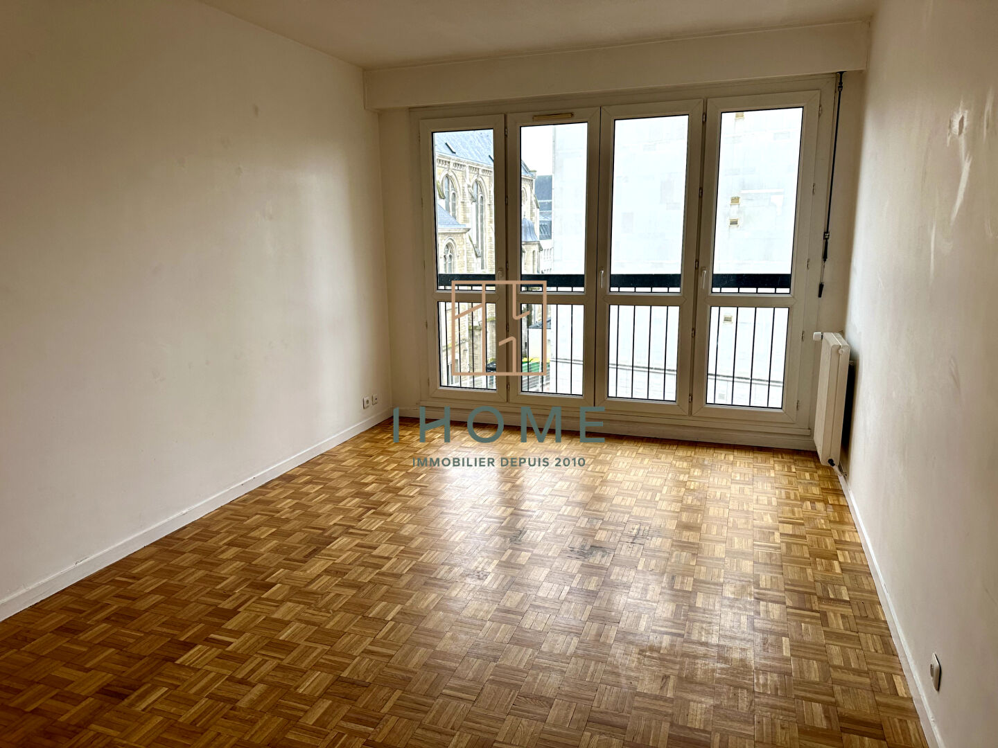 Photo LE MANS HYPER CENTRE image 1/6