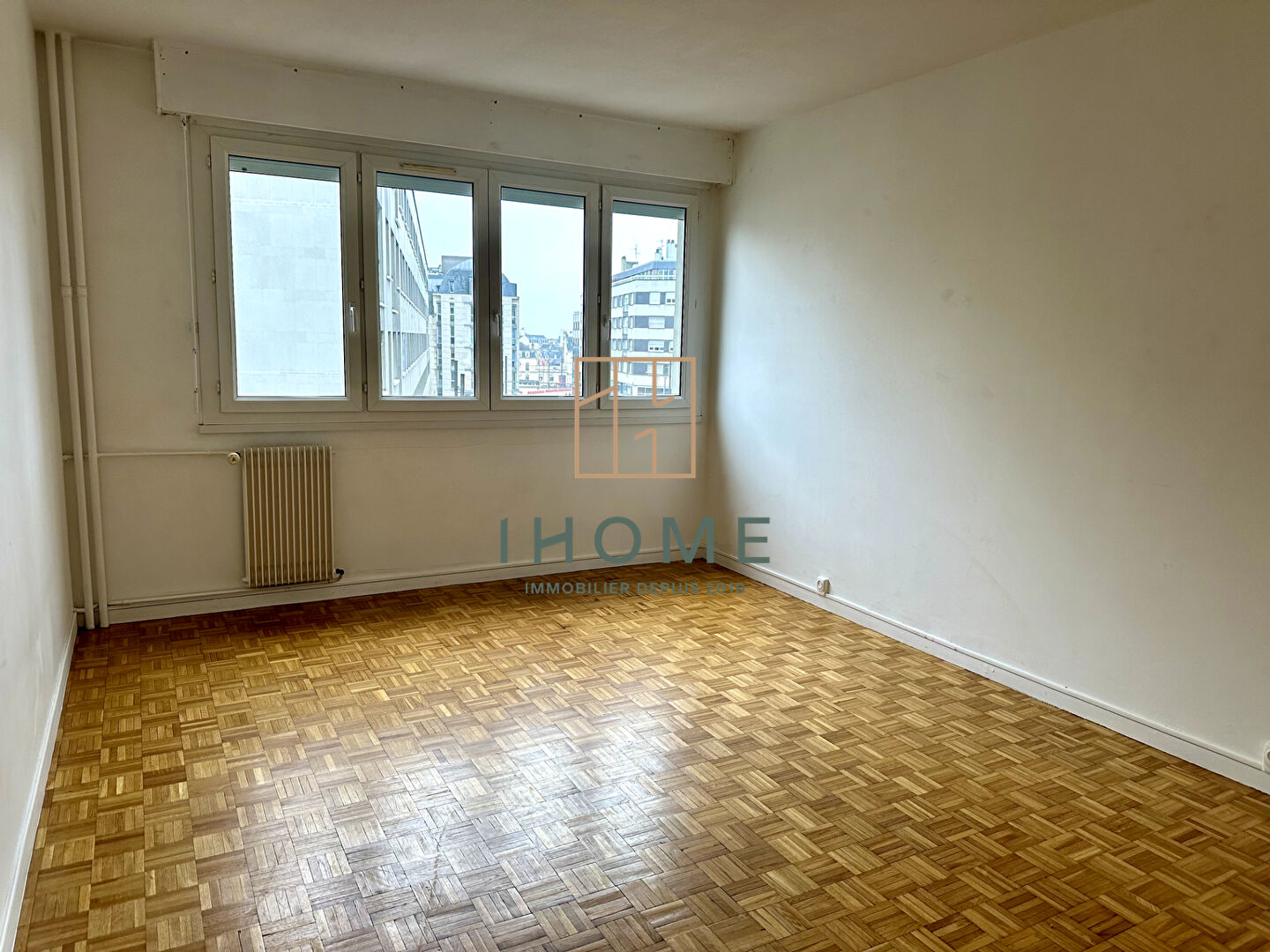 Photo LE MANS HYPER CENTRE image 2/6