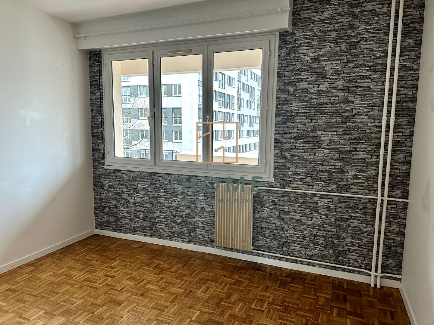 Photo LE MANS HYPER CENTRE image 3/6