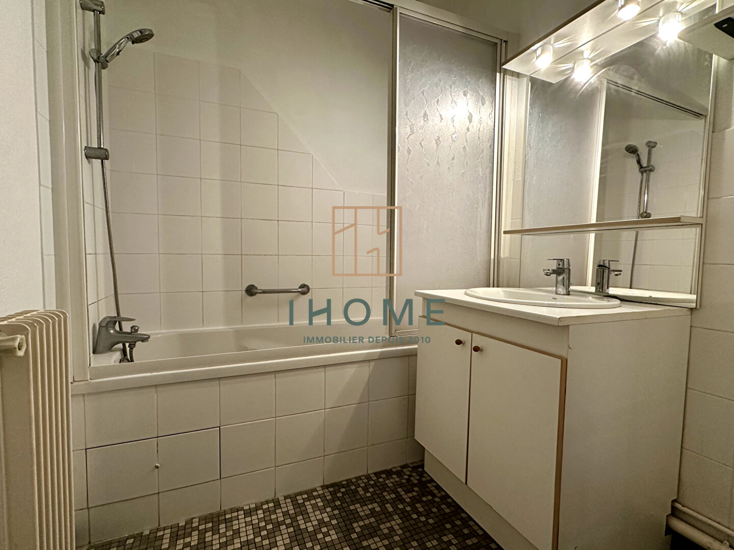 Photo LE MANS HYPER CENTRE image 4/6