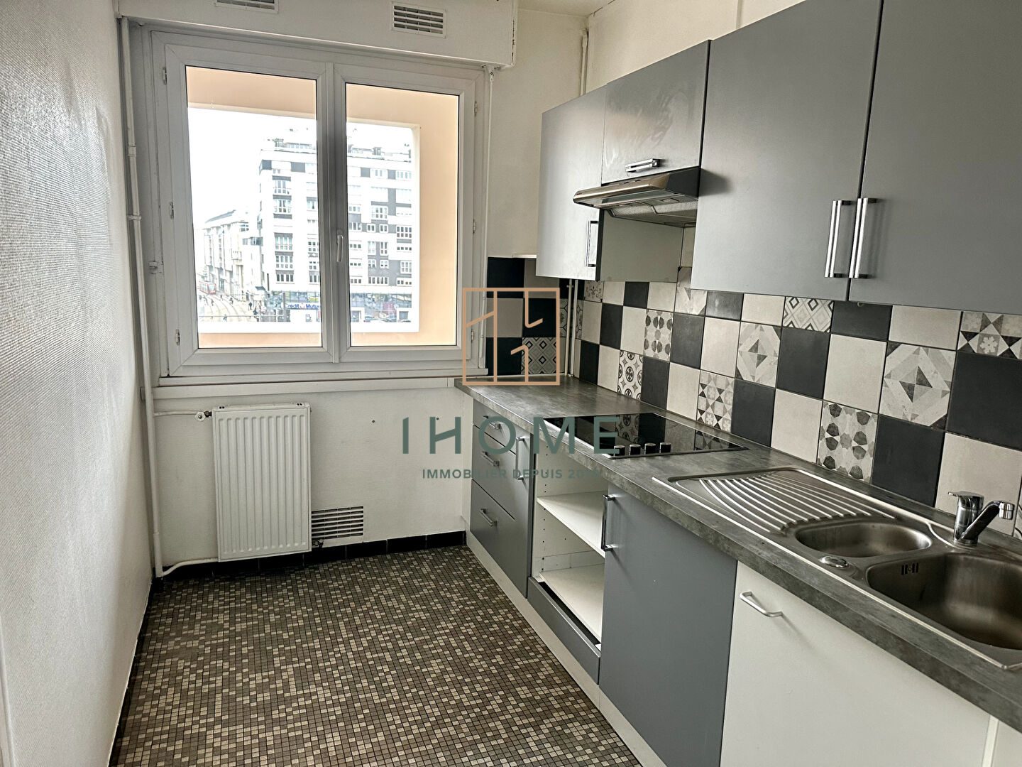 Photo LE MANS HYPER CENTRE image 5/6