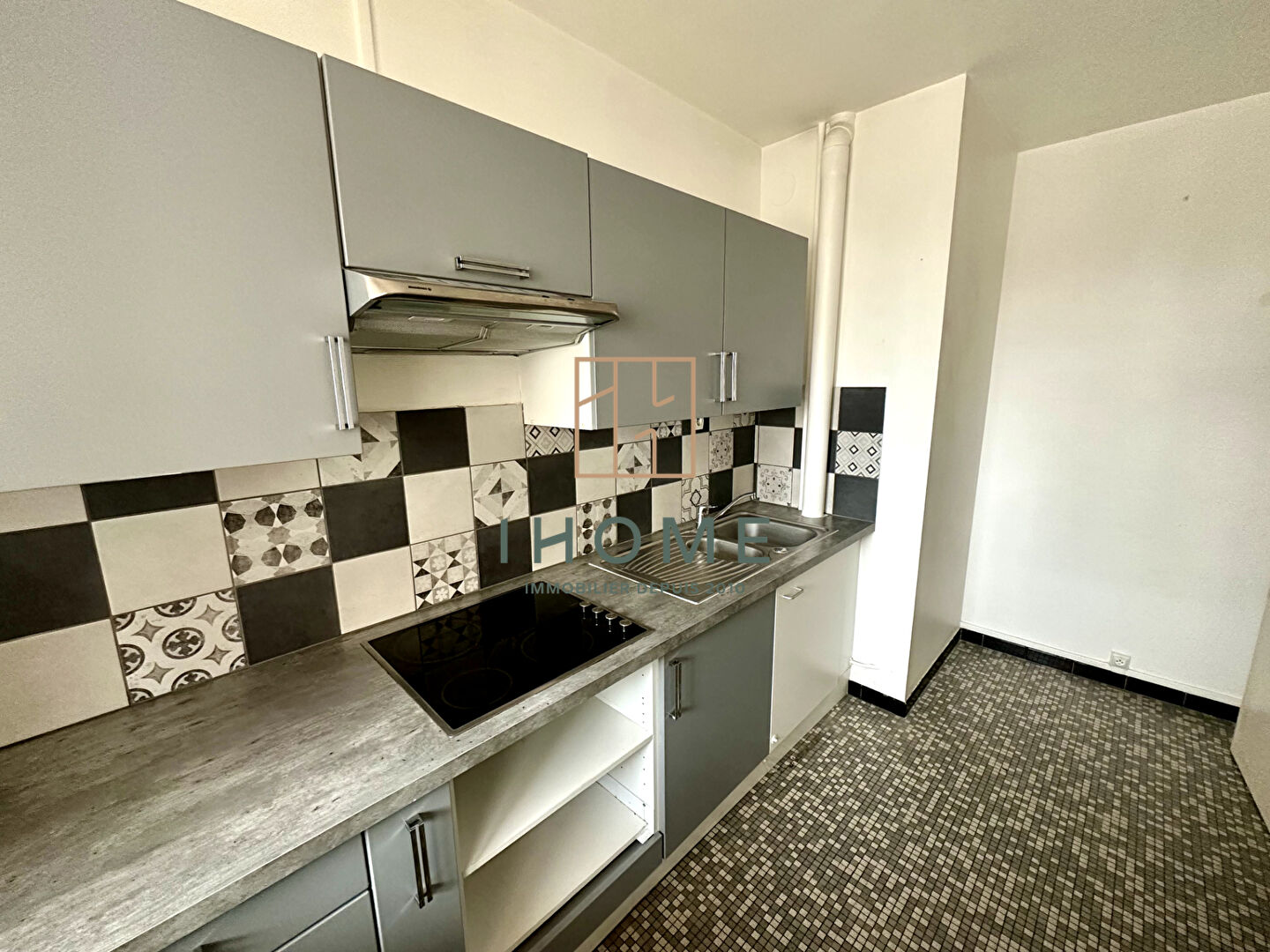 Photo LE MANS HYPER CENTRE image 6/6