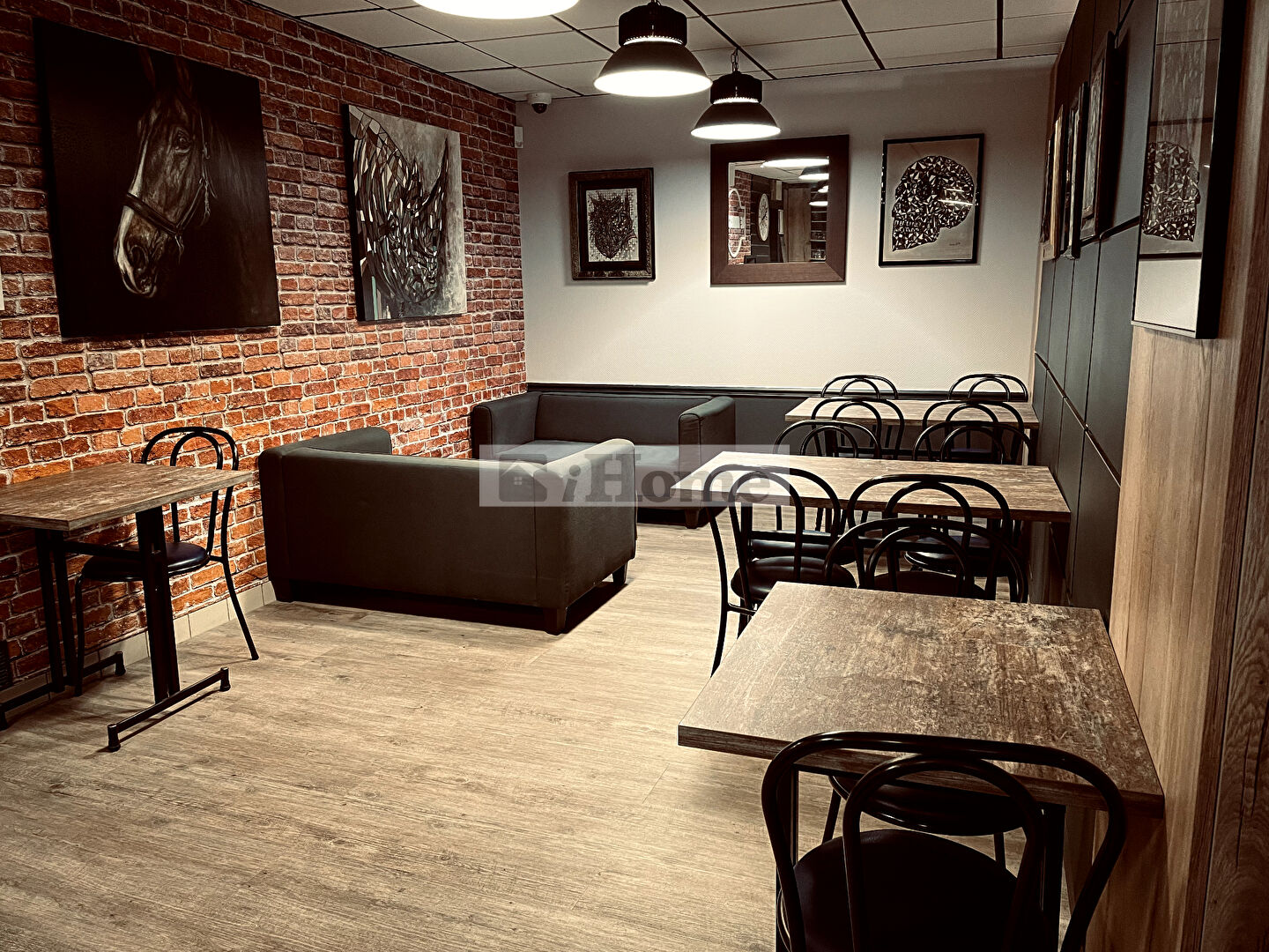 Photo BAR TABAC  JEUX image 3/4