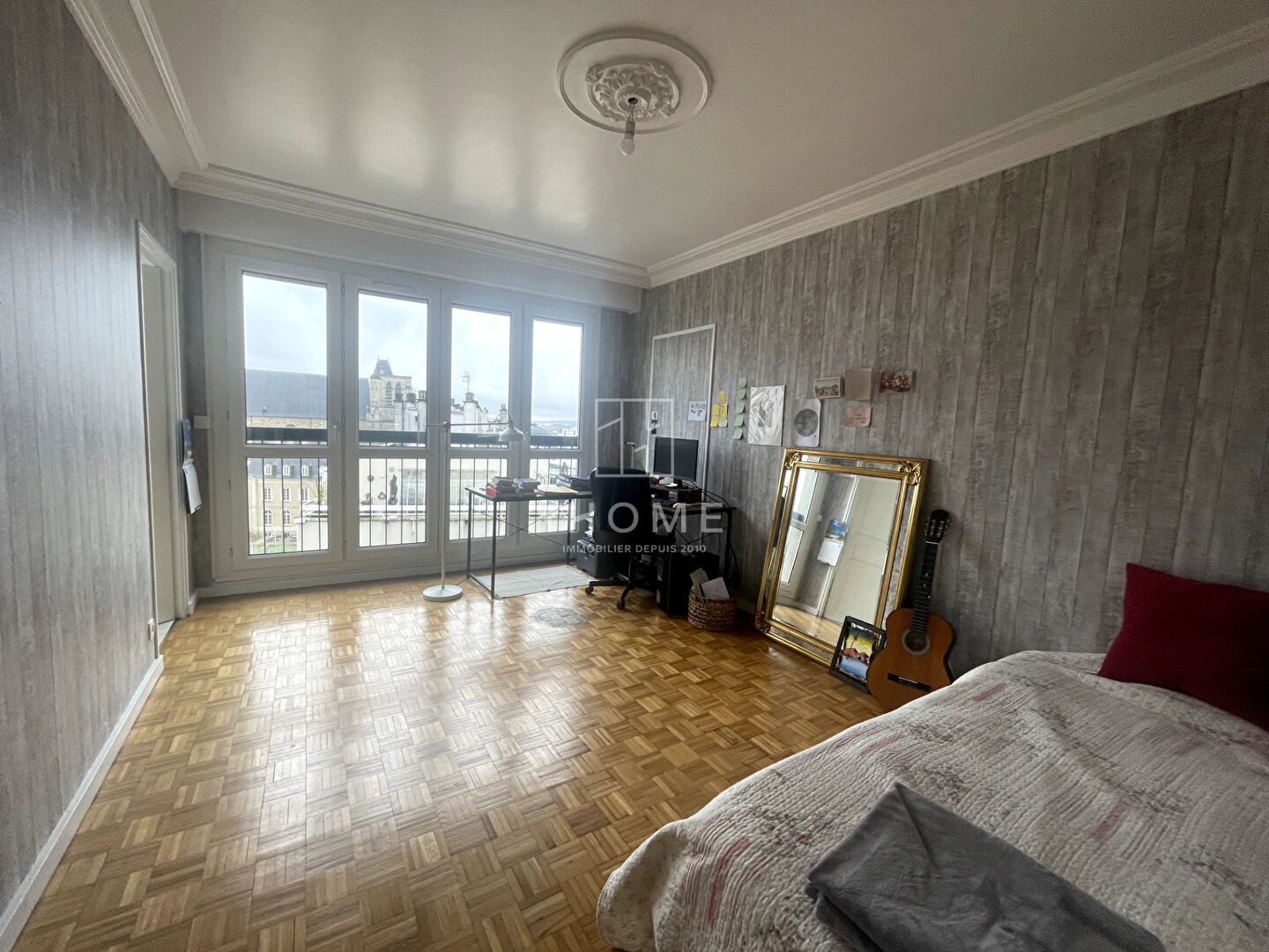 Photo LE MANS - HYPER CENTRE image 1/6