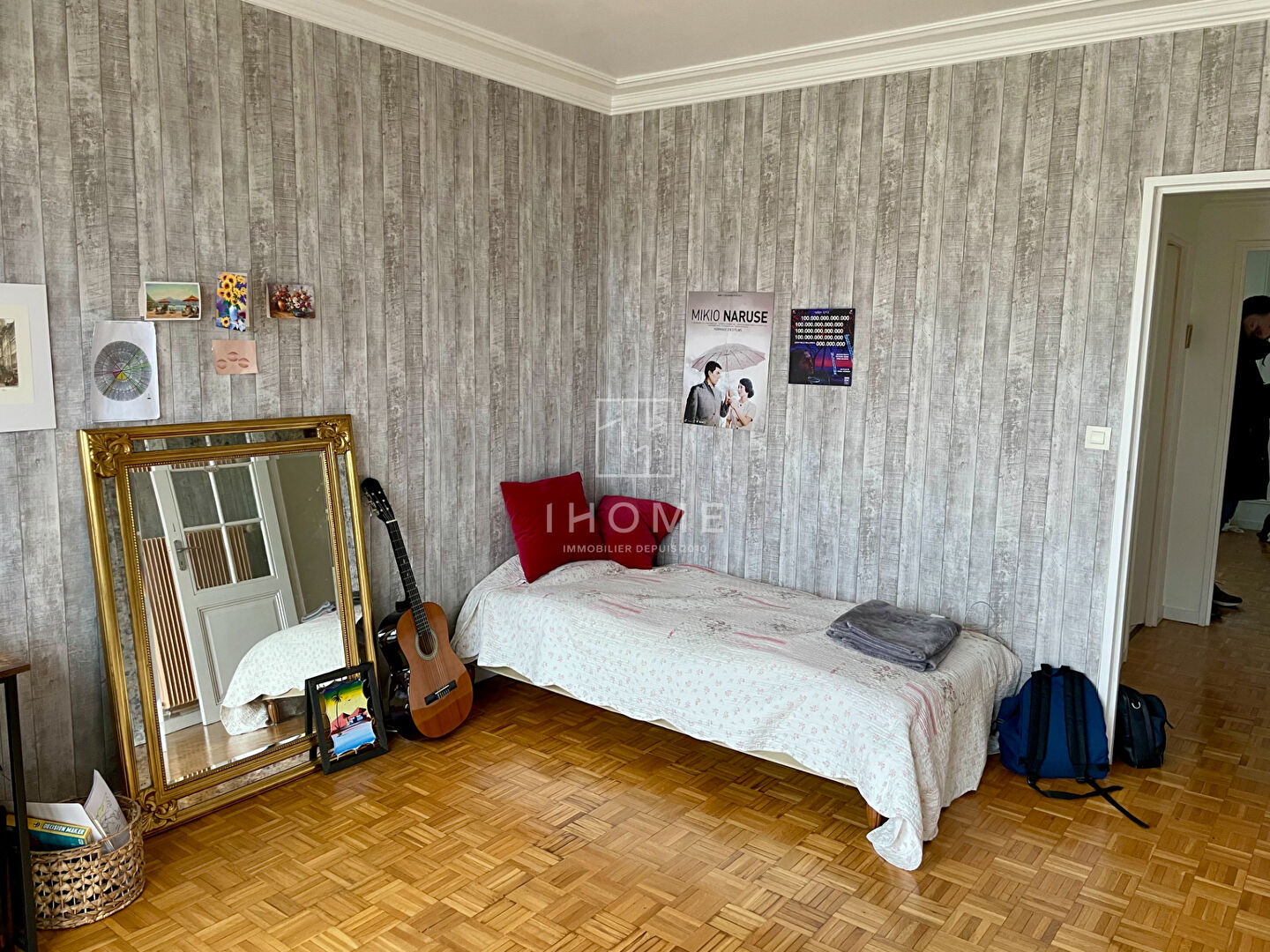 Photo LE MANS - HYPER CENTRE image 2/6