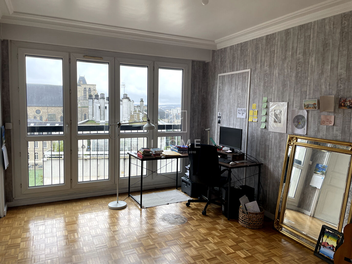 Photo LE MANS - HYPER CENTRE image 3/6