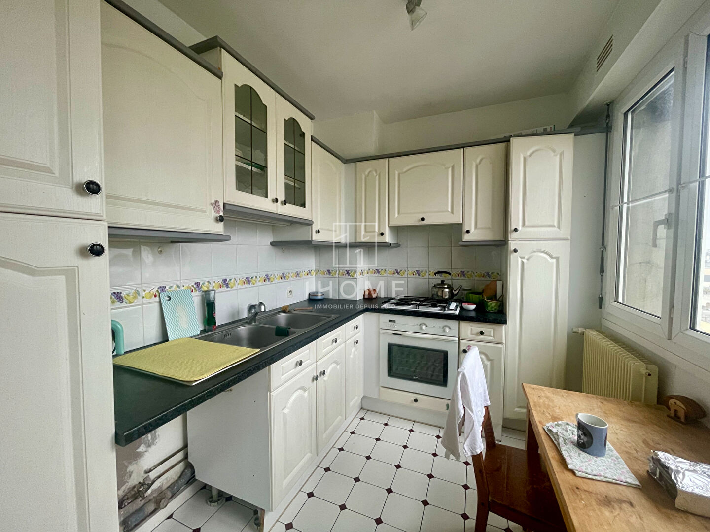 Photo LE MANS - HYPER CENTRE image 5/6