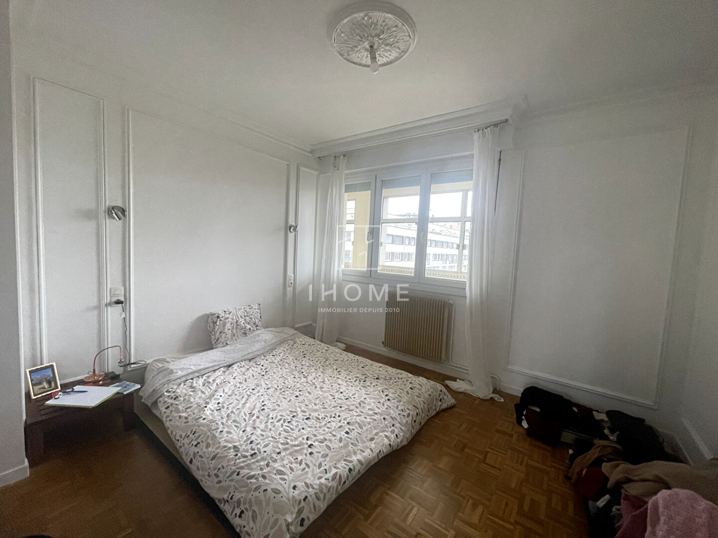 Photo LE MANS - HYPER CENTRE image 6/6