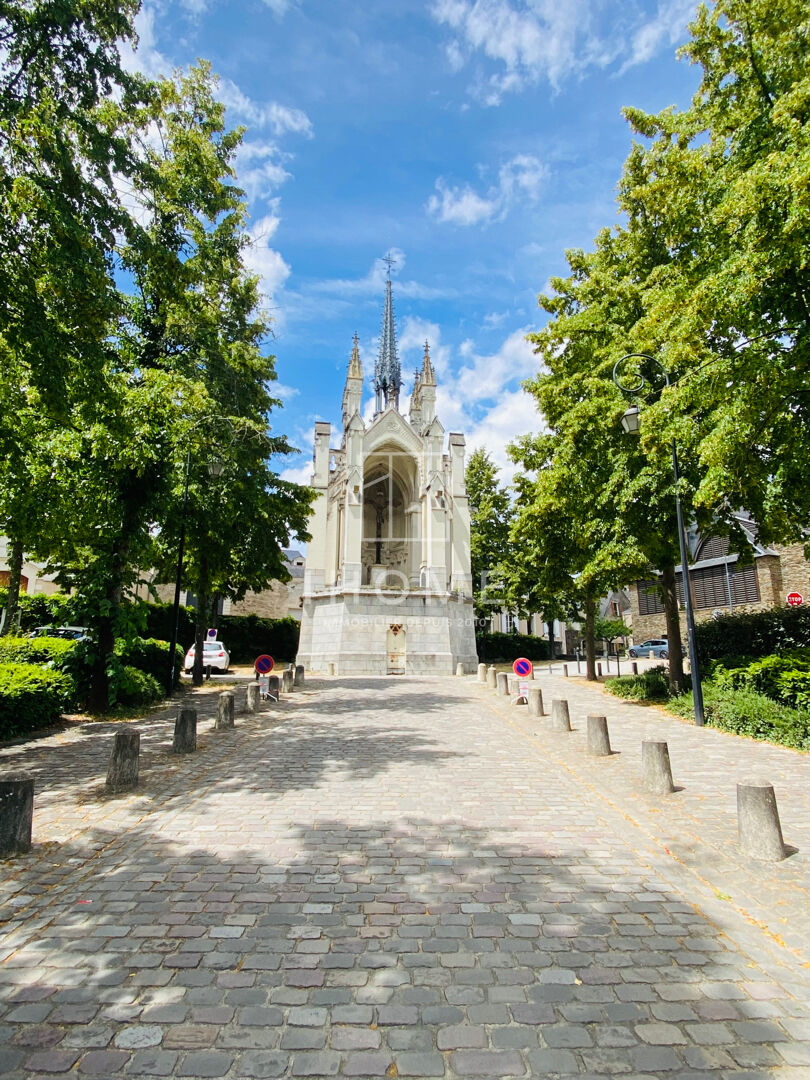 Agence immobilière de IHOME