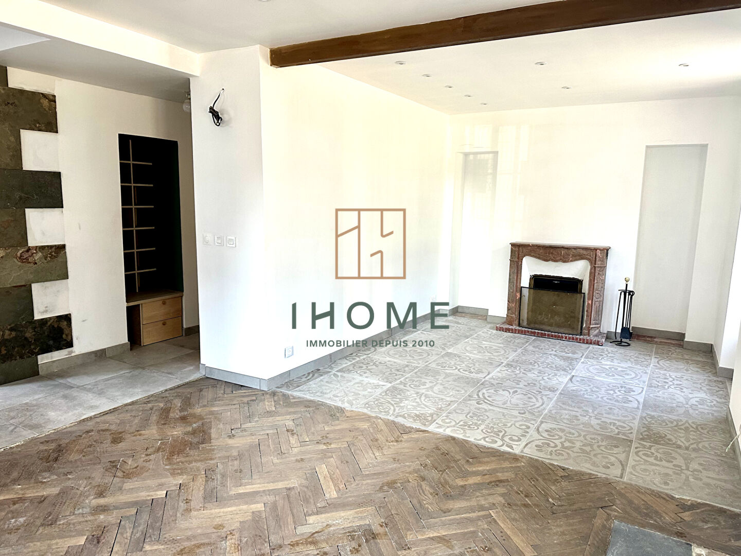 Photo LE MANS GARE SUD image 2/6