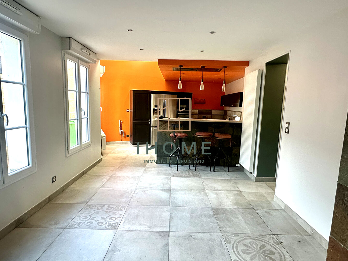 Photo LE MANS GARE SUD image 3/6