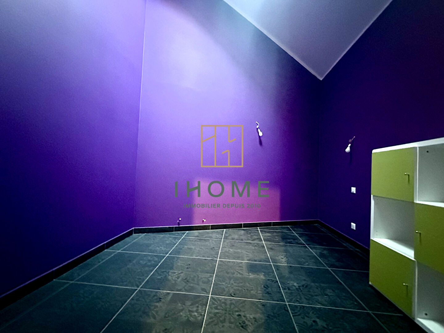 Photo LE MANS GARE SUD image 4/6