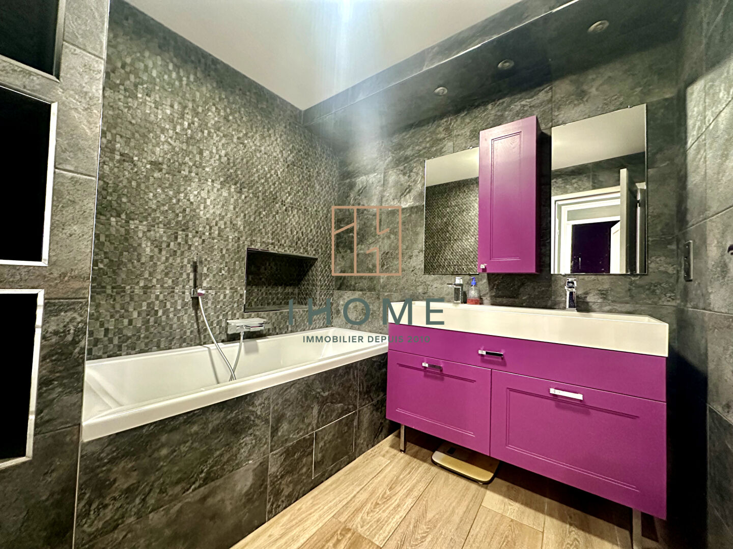 Photo LE MANS GARE SUD image 5/6