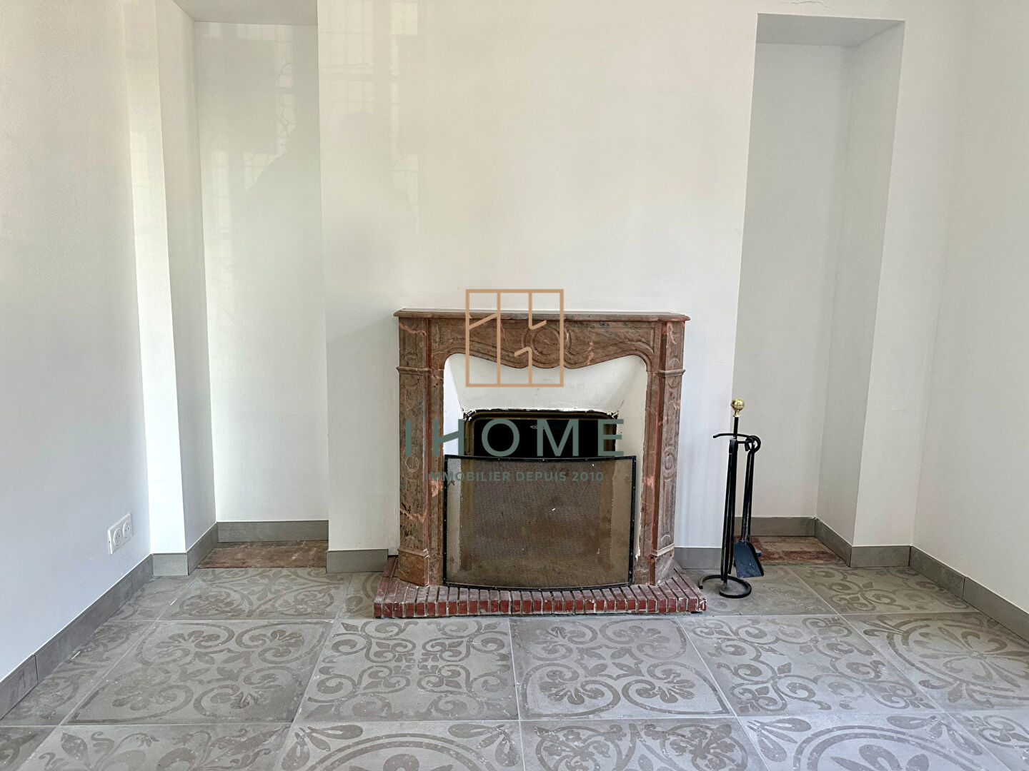 Photo LE MANS GARE SUD image 6/6