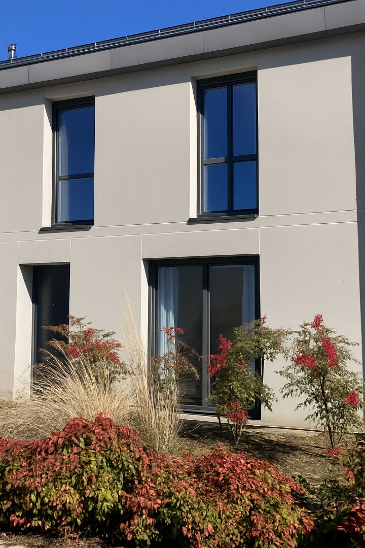 Photo Maison Angers 4 pièce(s) 84 m2 image 3/6