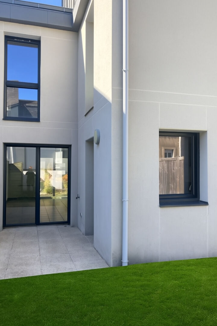 Photo Maison Angers 4 pièce(s) 84 m2 image 4/6