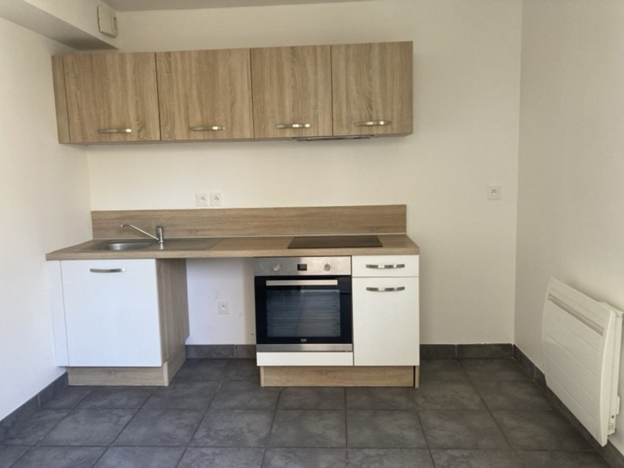 Photo Maison Angers 4 pièce(s) 84 m2 image 6/6