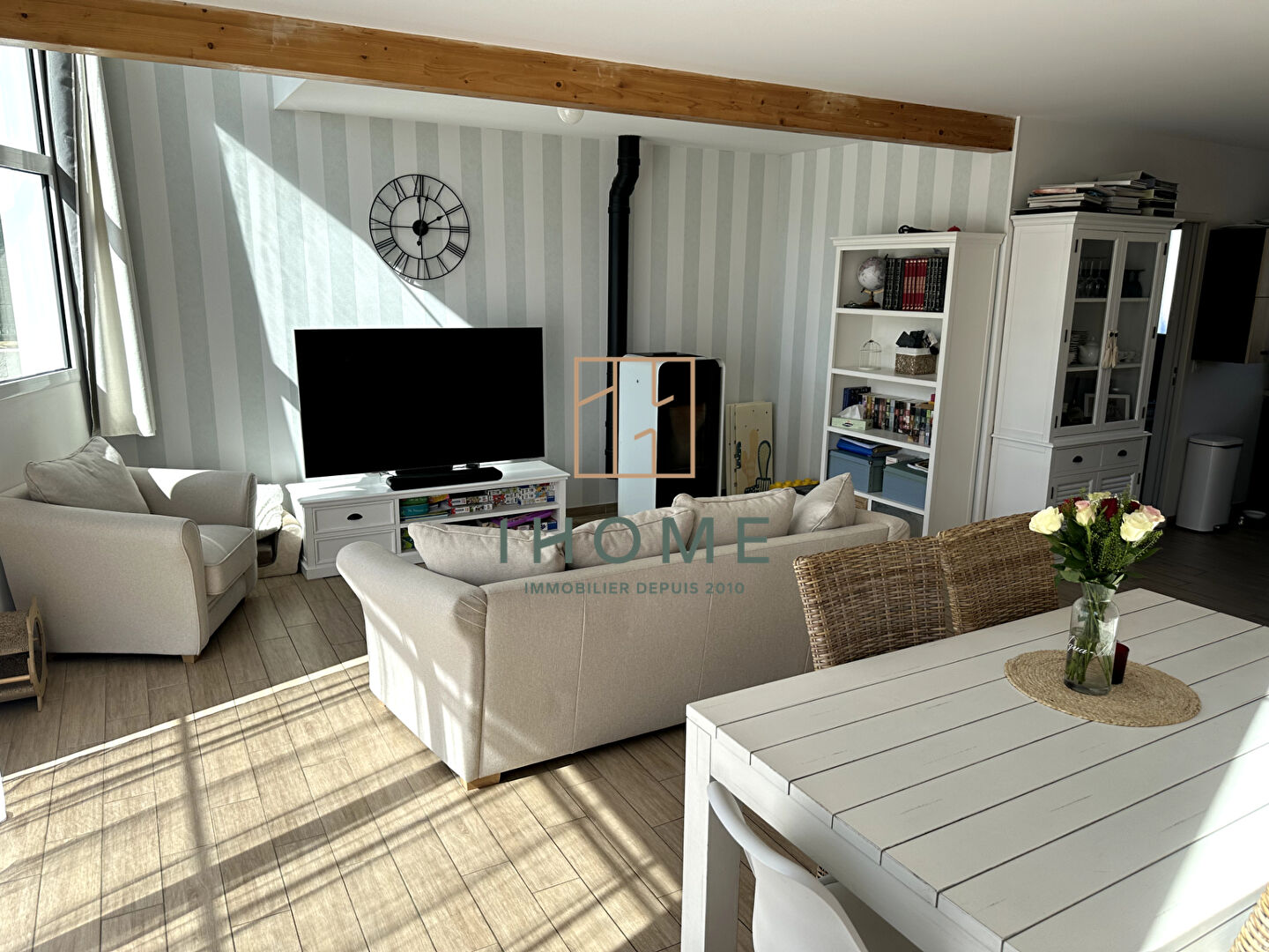 Photo CHAMPAGNE image 1/6