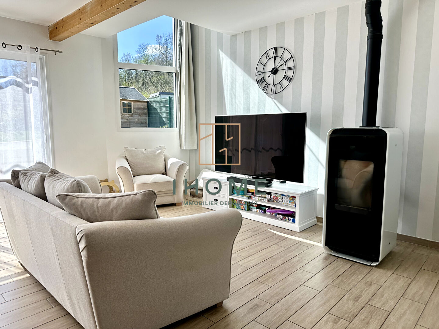 Photo CHAMPAGNE image 3/6