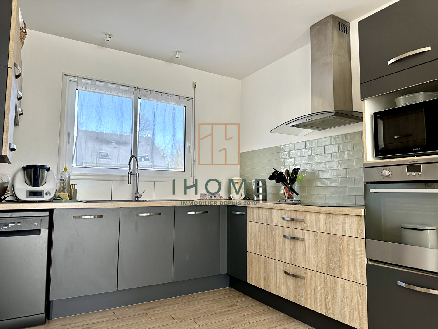 Photo CHAMPAGNE image 4/6