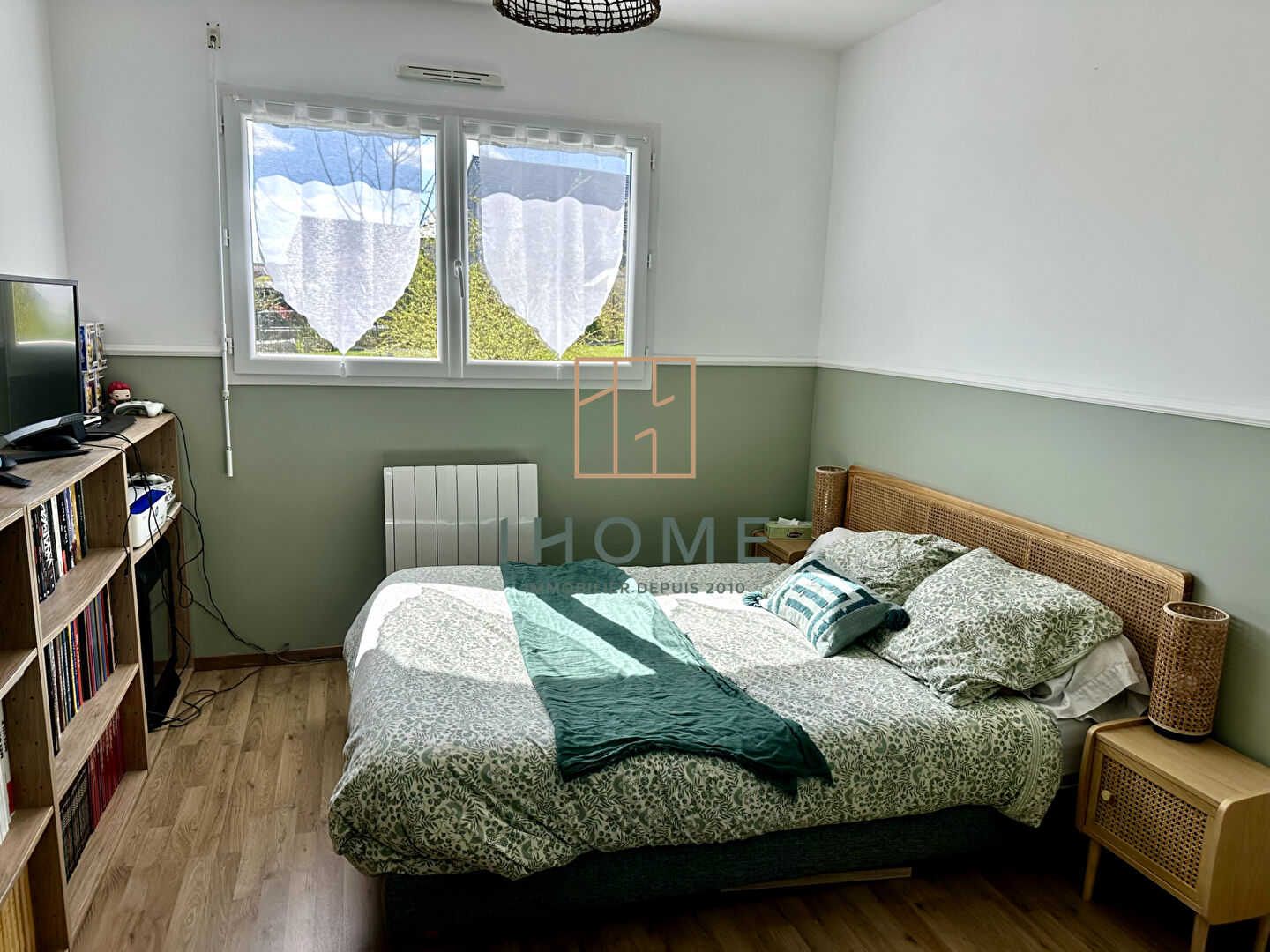 Photo CHAMPAGNE image 5/6