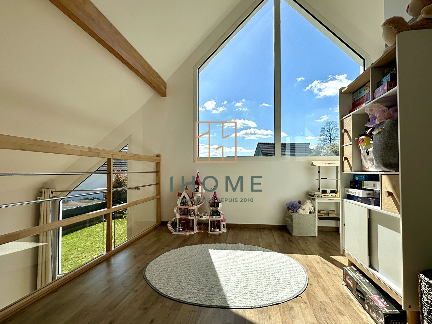 Photo CHAMPAGNE image 6/6