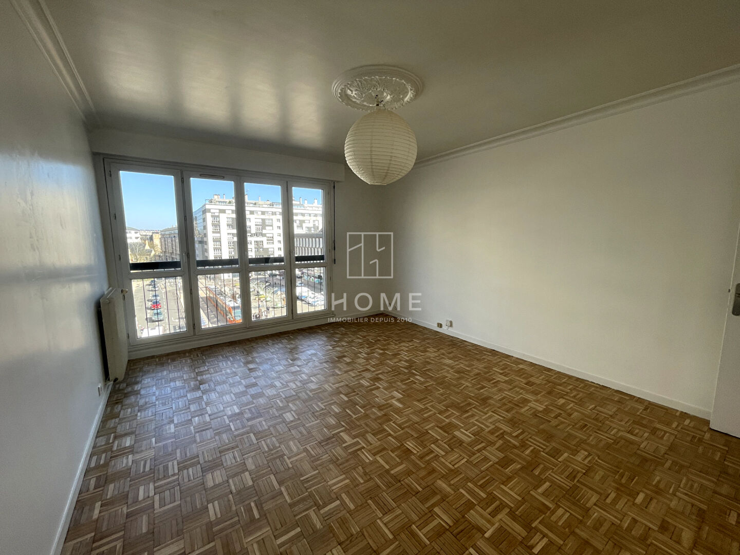 Agence immobilière de IHOME