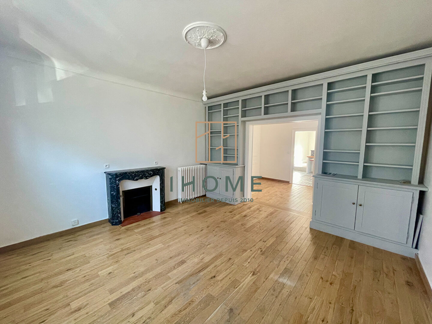 Photo Maison Le Mans 5 pièces 139m2 image 3/6