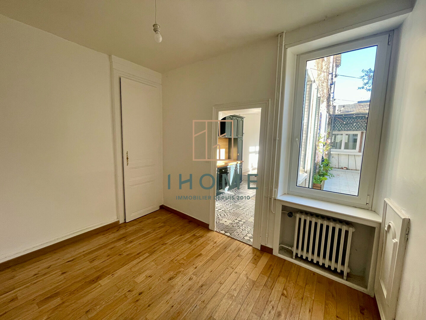 Photo Maison Le Mans 5 pièces 139m2 image 4/6