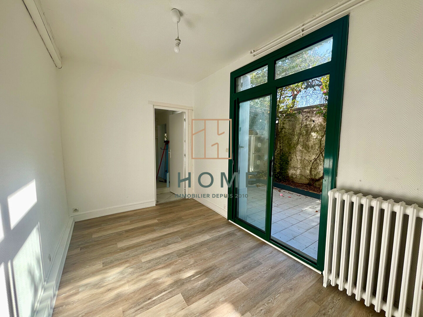 Photo Maison Le Mans 5 pièces 139m2 image 5/6