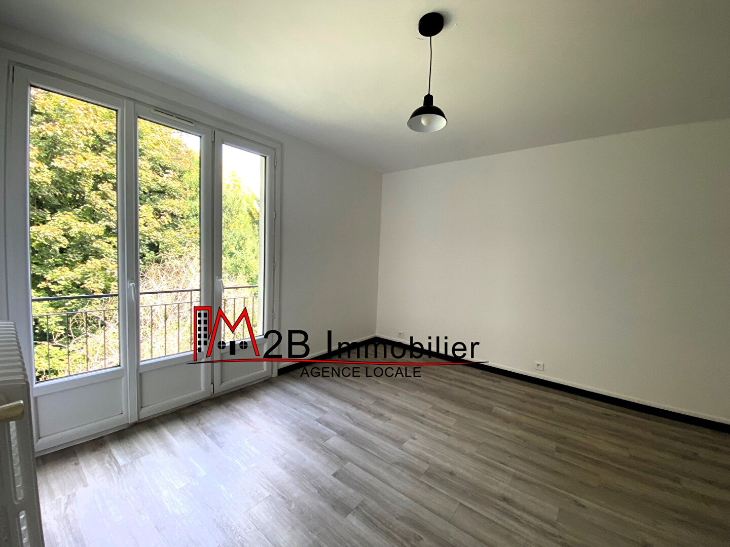 Agence immobilière de 
 IMB IMMOBILIER LAGNY SUR MARNE - IMB IMMOBILIER LAGNY SUR MARNE 
