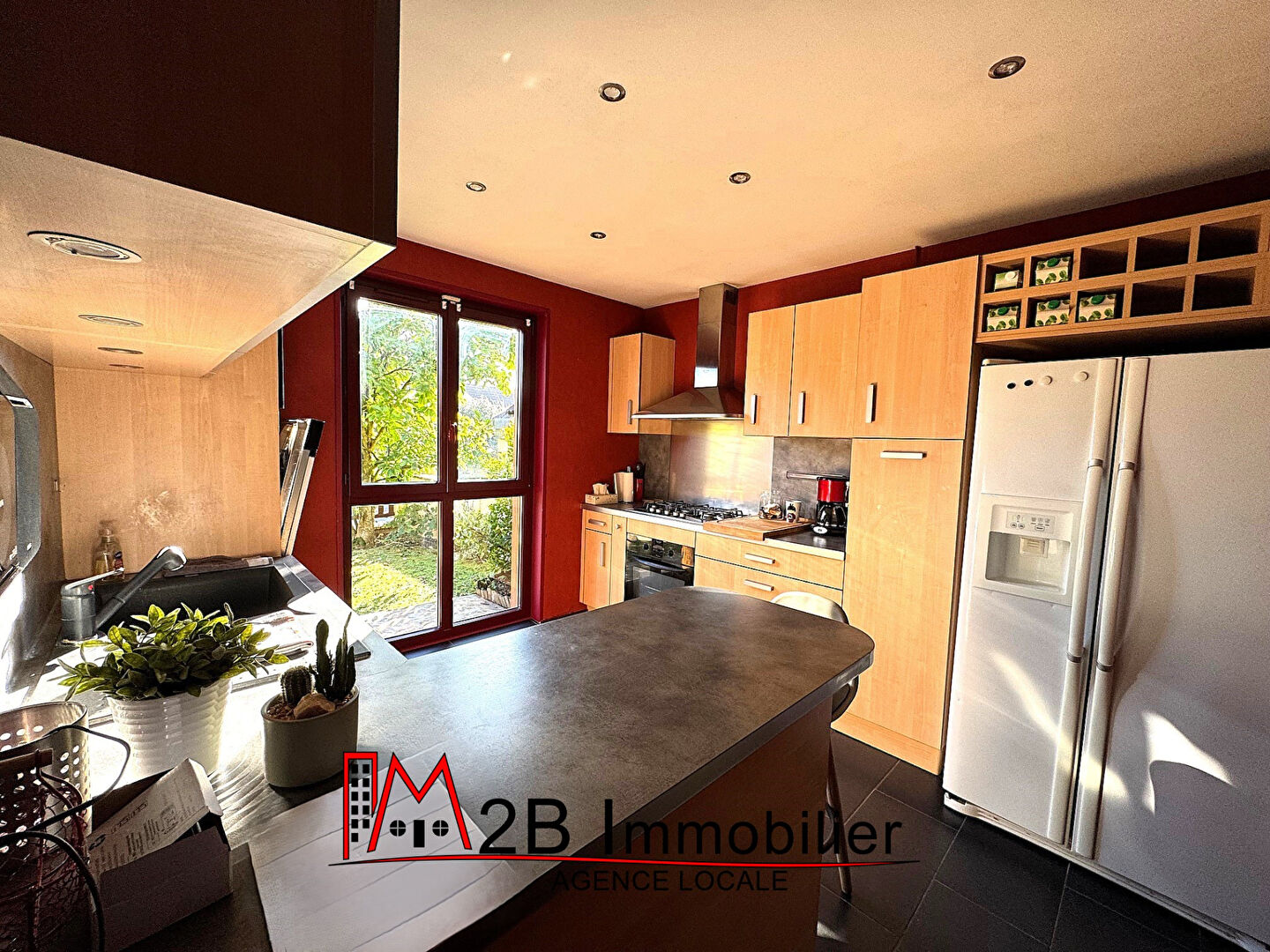 Photo THORIGNY - PROCHES ECOLES image 3/6