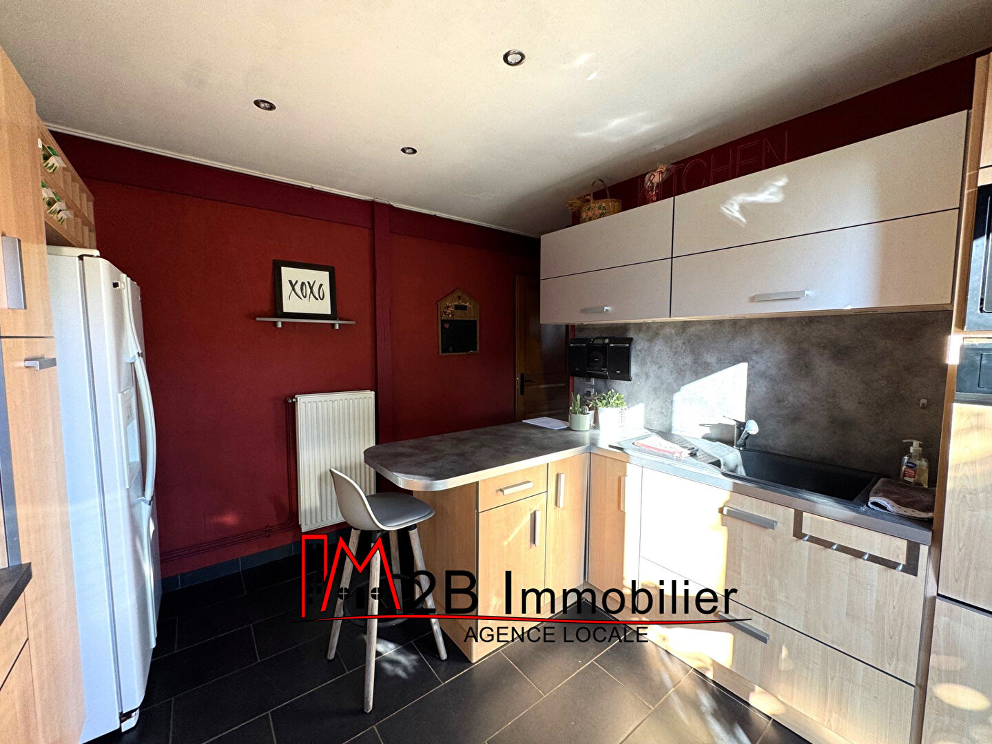 Photo THORIGNY - PROCHES ECOLES image 4/6