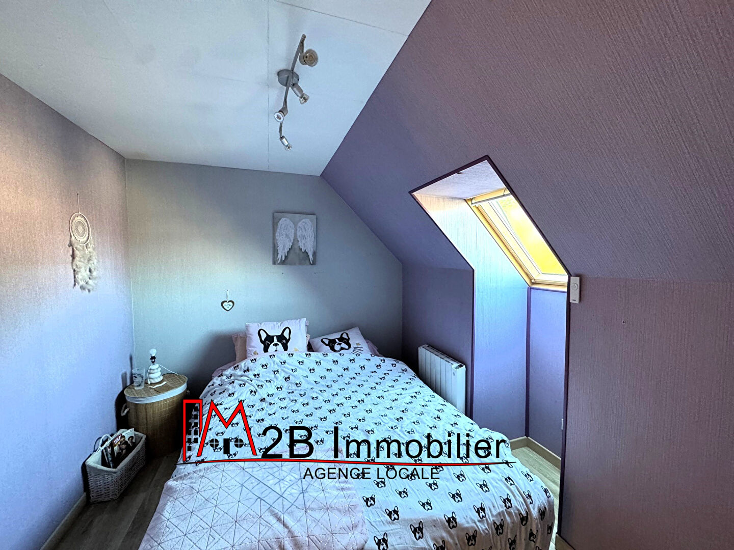 Photo THORIGNY - PROCHES ECOLES image 6/6