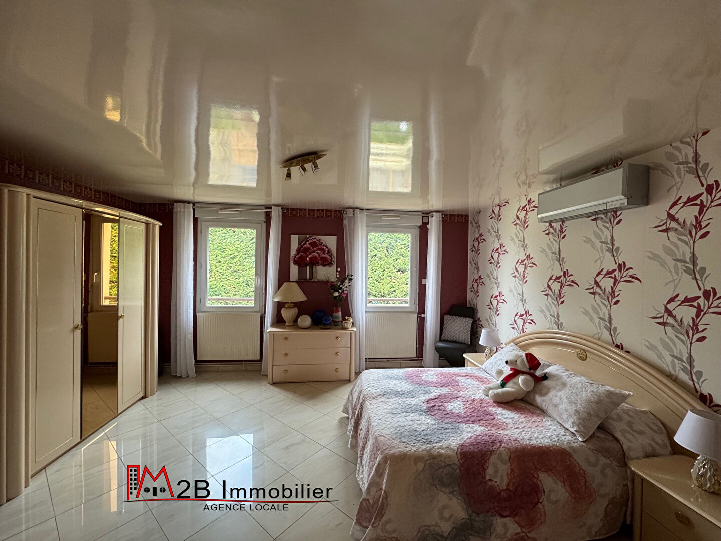 Photo LAGNY EN IMPASSE PROCHE TOUTES COMMODITES image 4/6