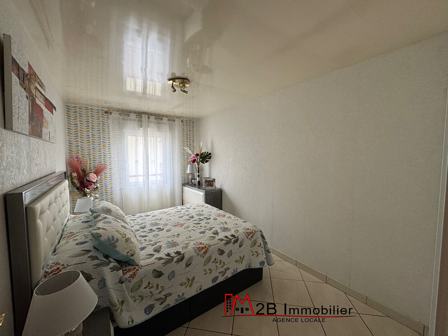 Photo LAGNY EN IMPASSE PROCHE TOUTES COMMODITES image 6/6