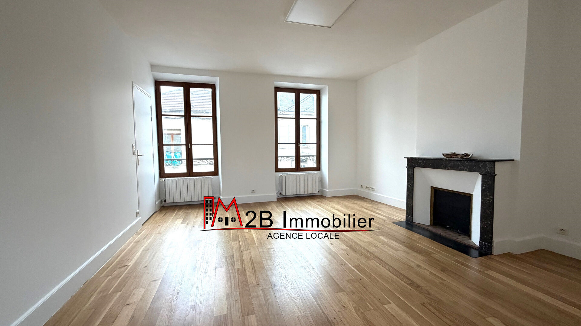 Photo LAGNY CENTRE VILLE image 1/6