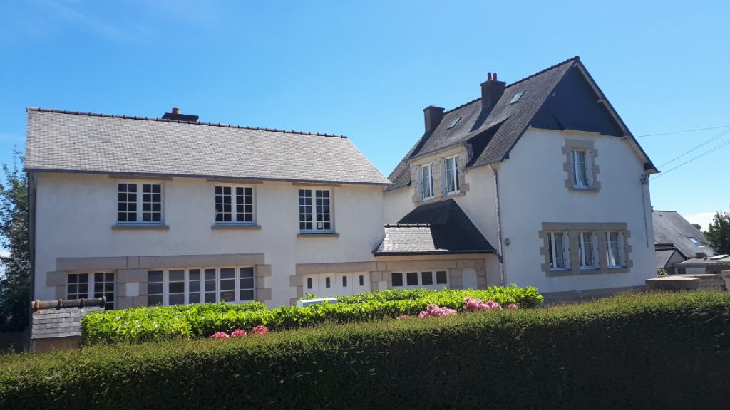 Maison Saint Cast Le Guildo 6 pièce(s) 100 m2 SaintCastleGuildo 22380