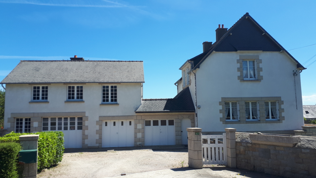 Maison Saint Cast Le Guildo 6 pièce(s) 100 m2 SaintCastleGuildo 22380