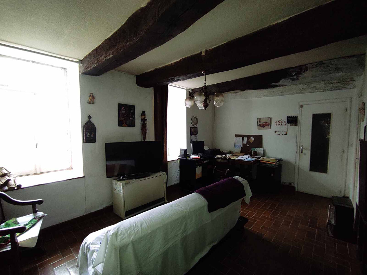 Photo BEAU POTENTIEL ! image 2/6