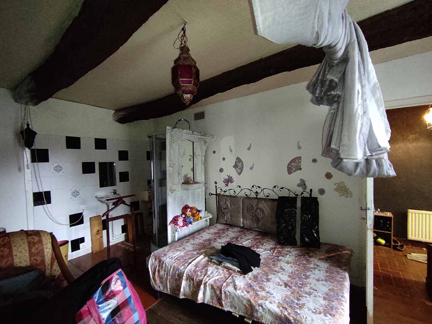 Photo BEAU POTENTIEL ! image 3/6